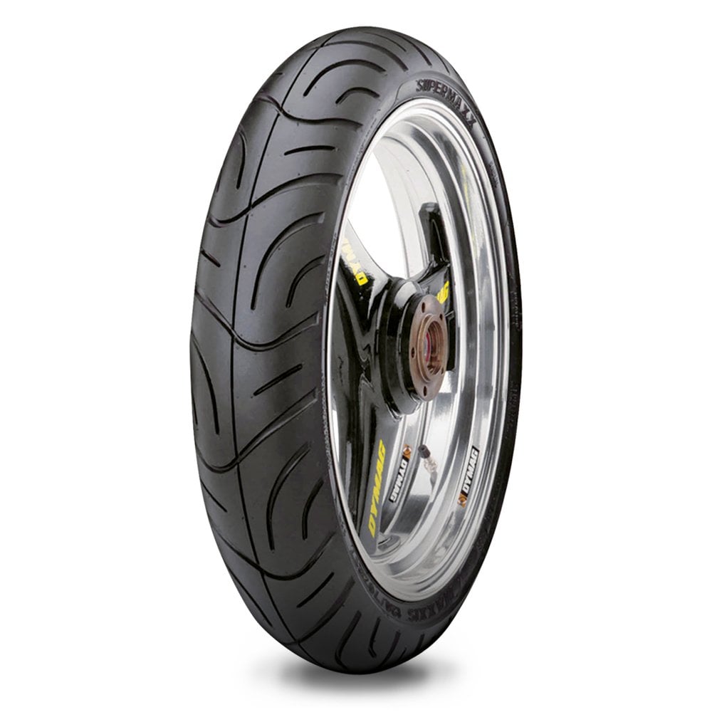 Maxxis Supermaxx M6029 130/70ZR16 61W TL Tyre