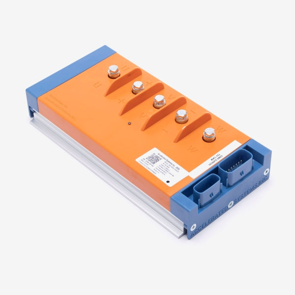 EBMX BAC8000 Controller Upgrade Kit for Sur-Ron Light Bee