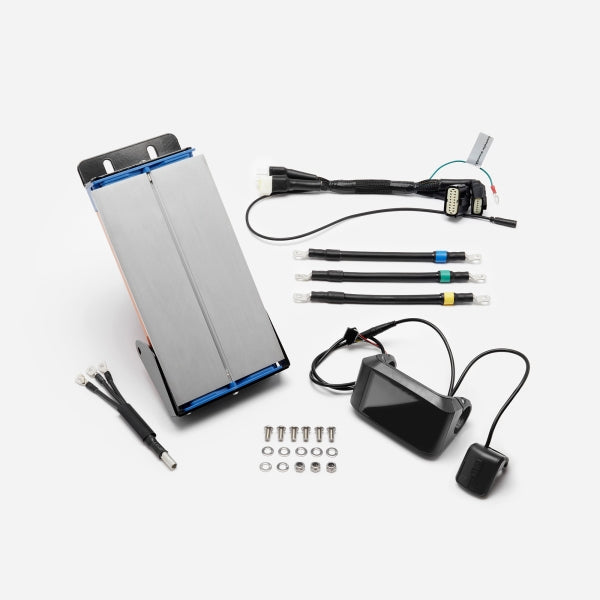 EBMX 72v Sur-Ron Light Bee Upgrade Kit