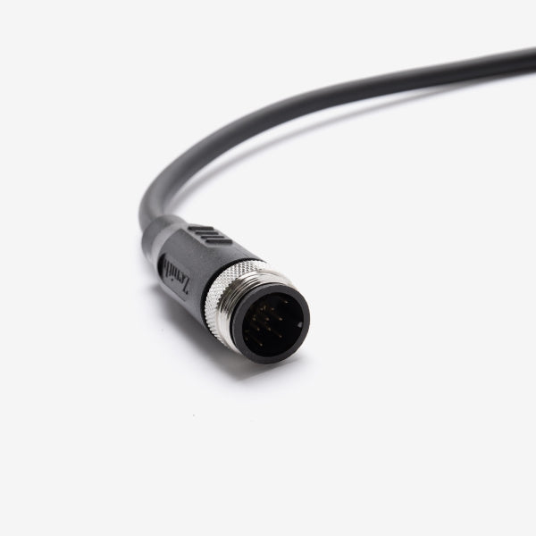 EBMX Sur-Ron Light Bee Wiring Harness for X-9000 Controller