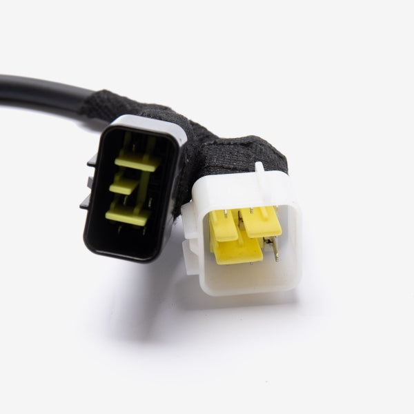 EBMX Sur-Ron Light Bee Wiring Harness for X-9000 Controller