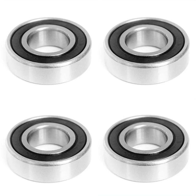 Driveshaft Bearing & Seal Upgrade Kit for Sur-Ron Light Bee