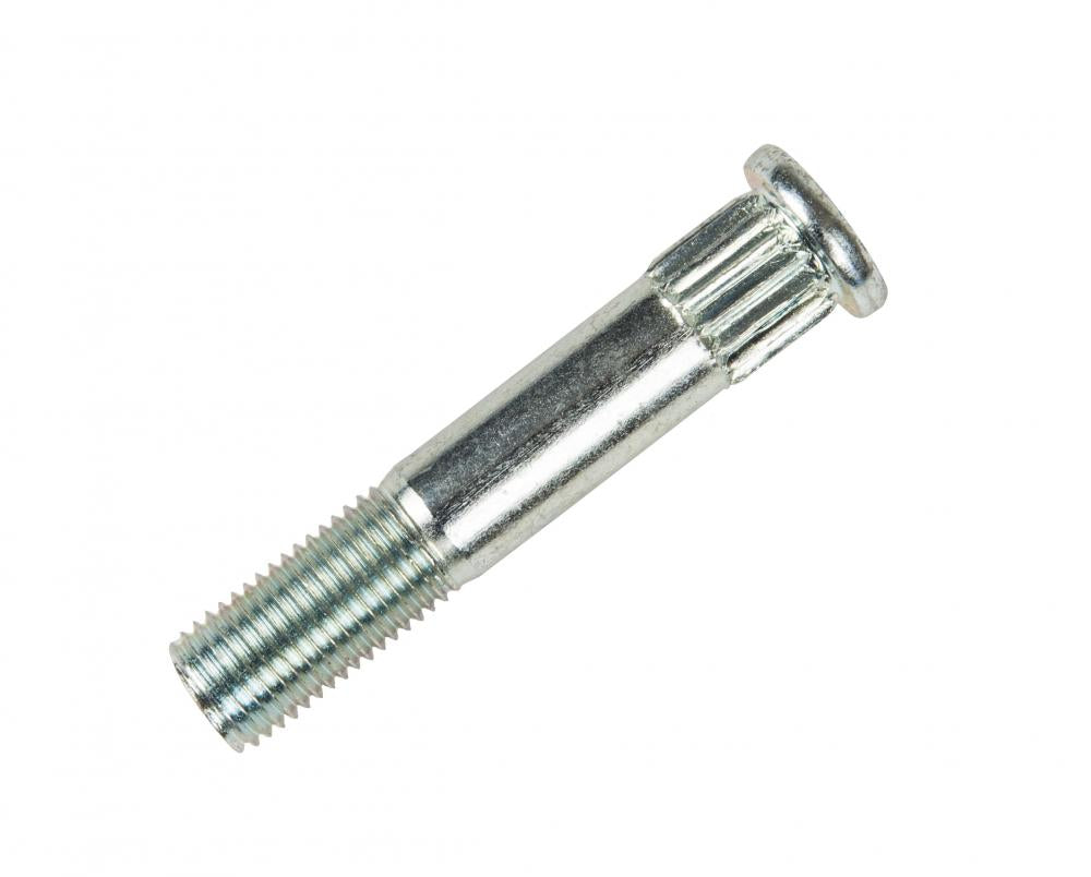 Sushi Truck Hardware Button Head Kingpin