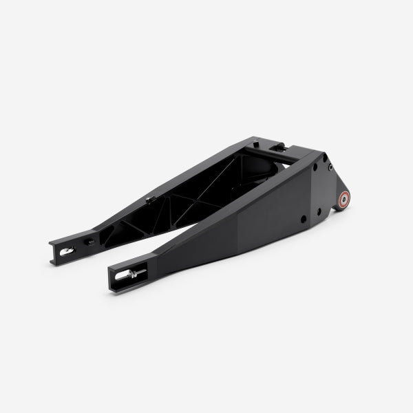 EBMX Aftermarket Swingarm for Sur-Ron Light Bee