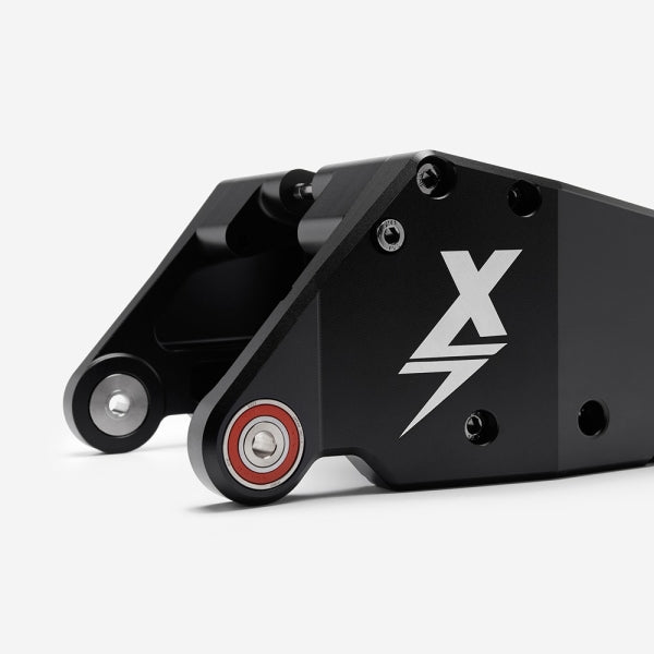 EBMX Aftermarket Swingarm for Sur-Ron Light Bee