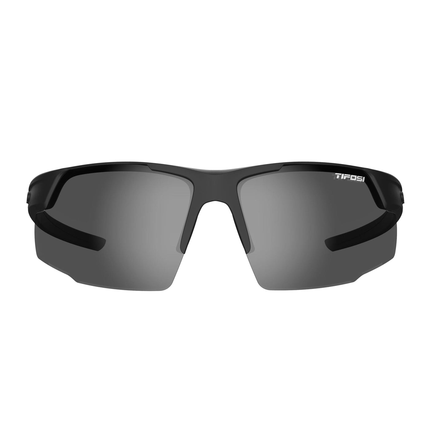 Tifosi Centus Single Lens Sunglasses