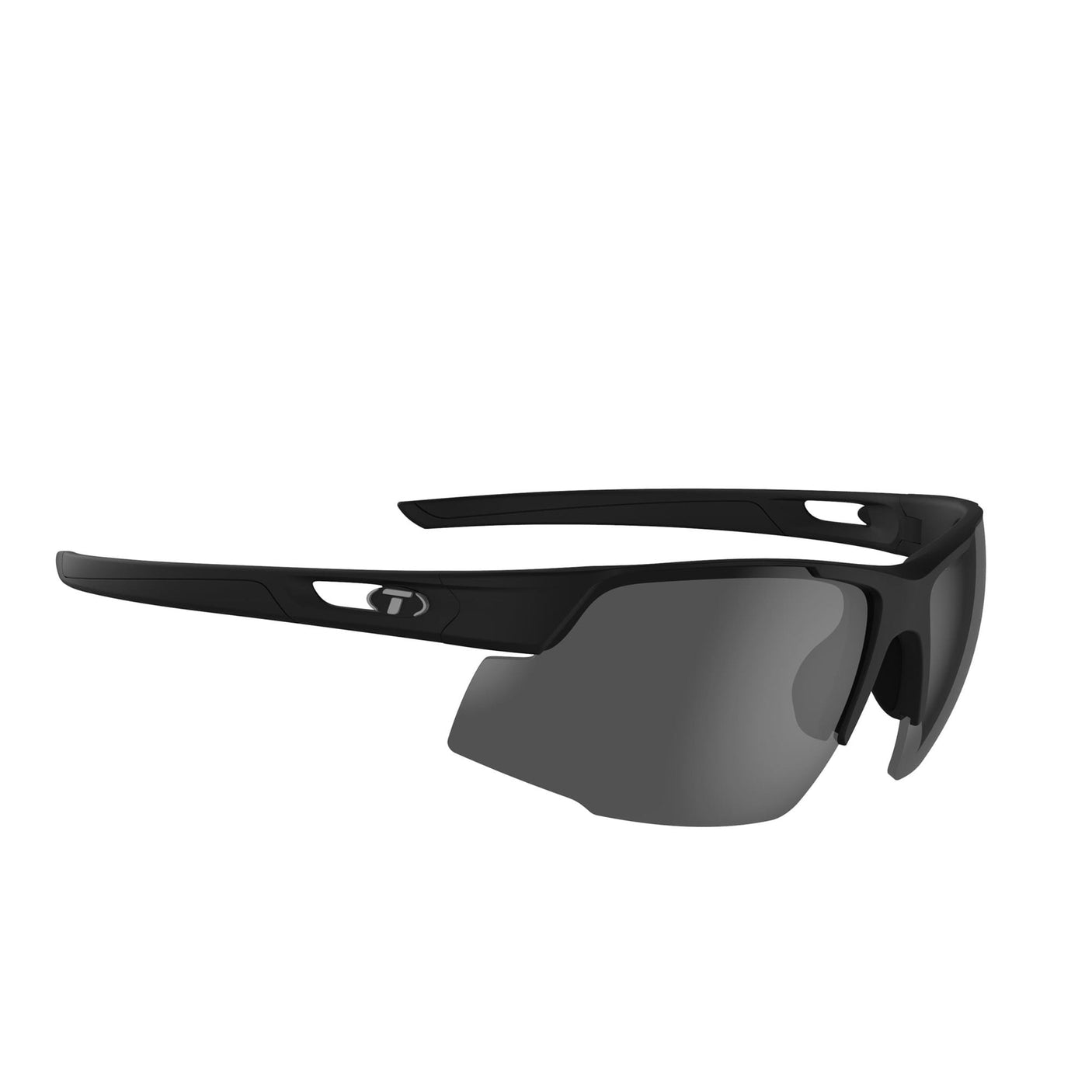 Tifosi Centus Single Lens Sunglasses