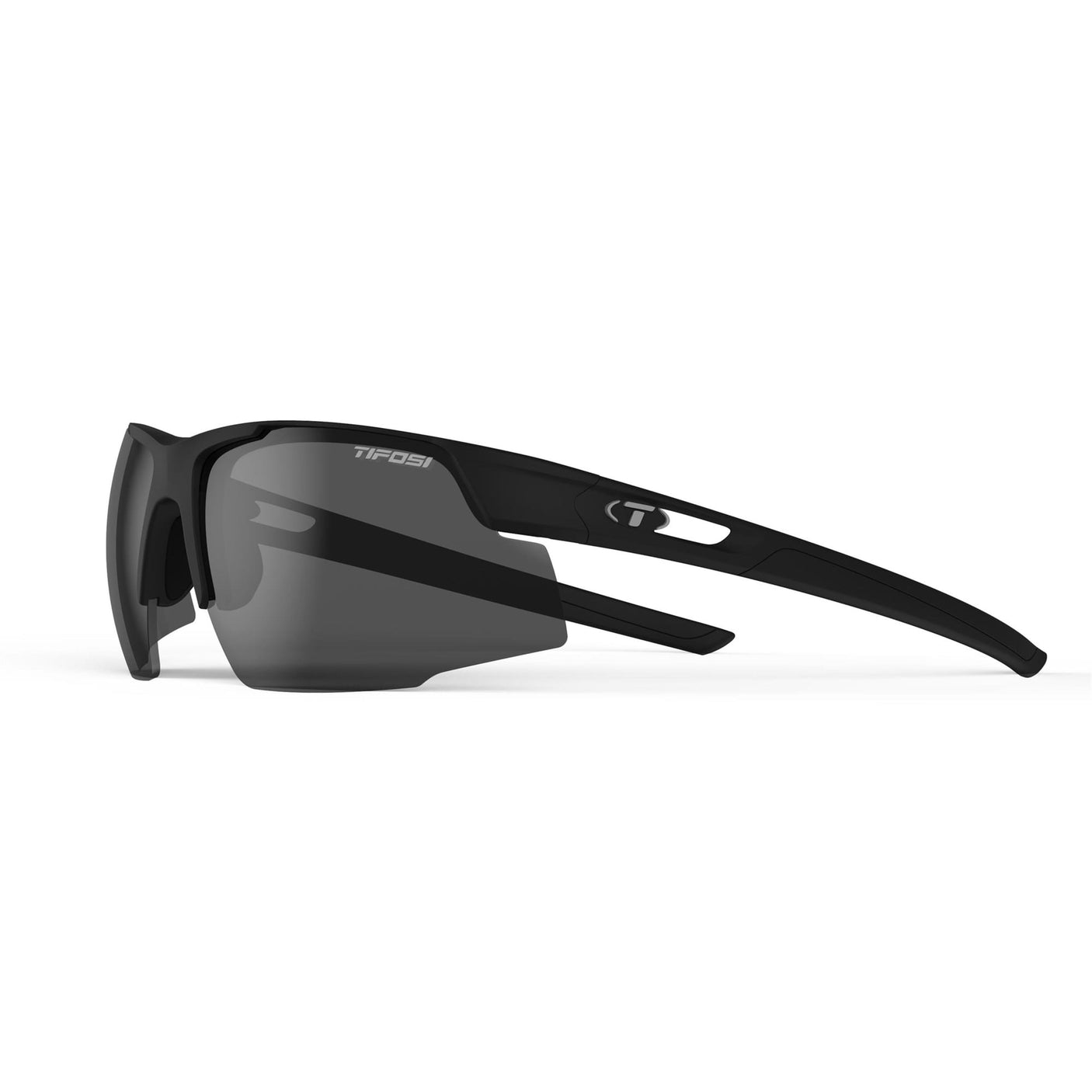 Tifosi Centus Single Lens Sunglasses