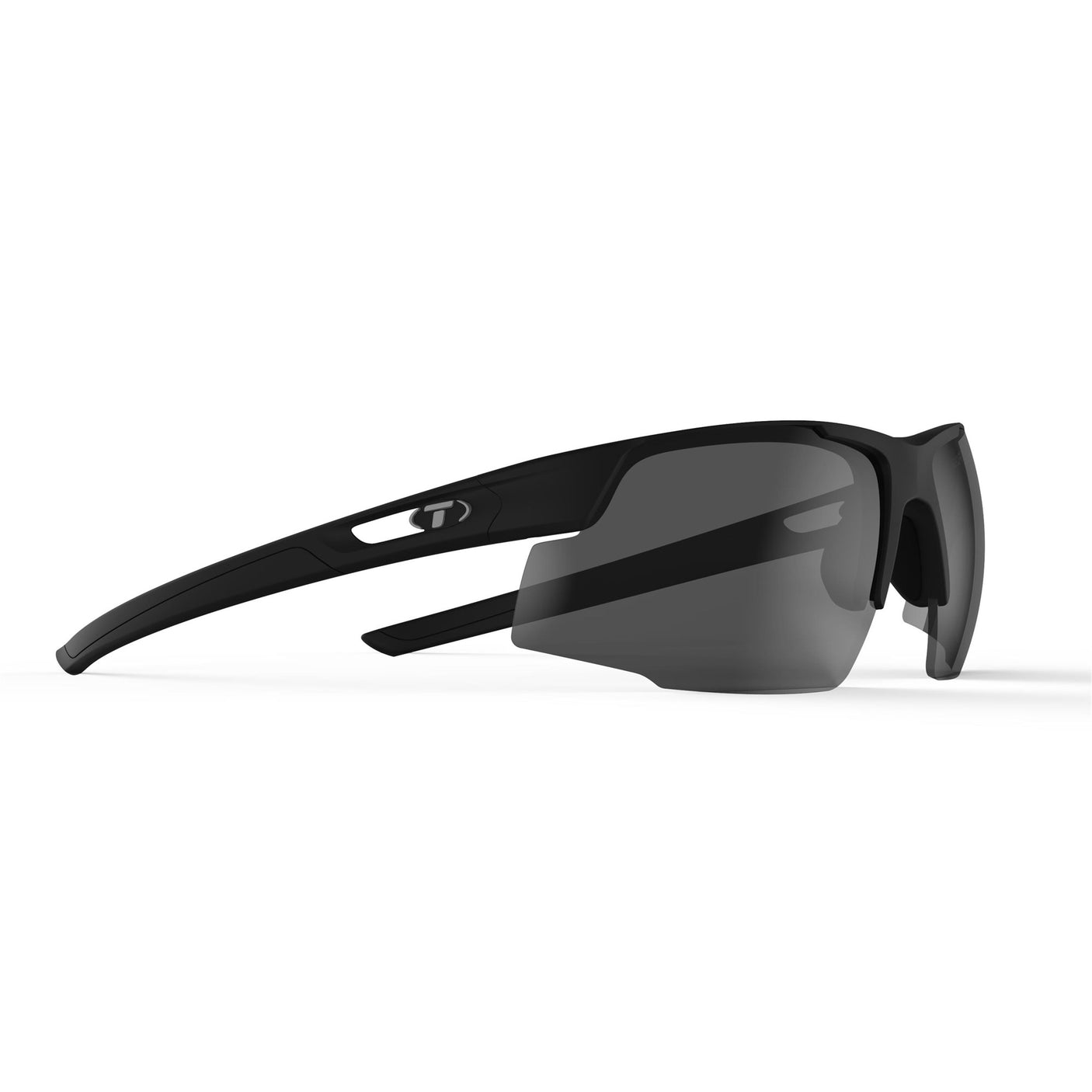 Tifosi Centus Single Lens Sunglasses