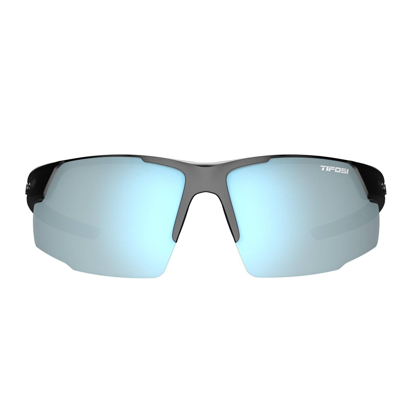 Tifosi Centus Single Lens Sunglasses