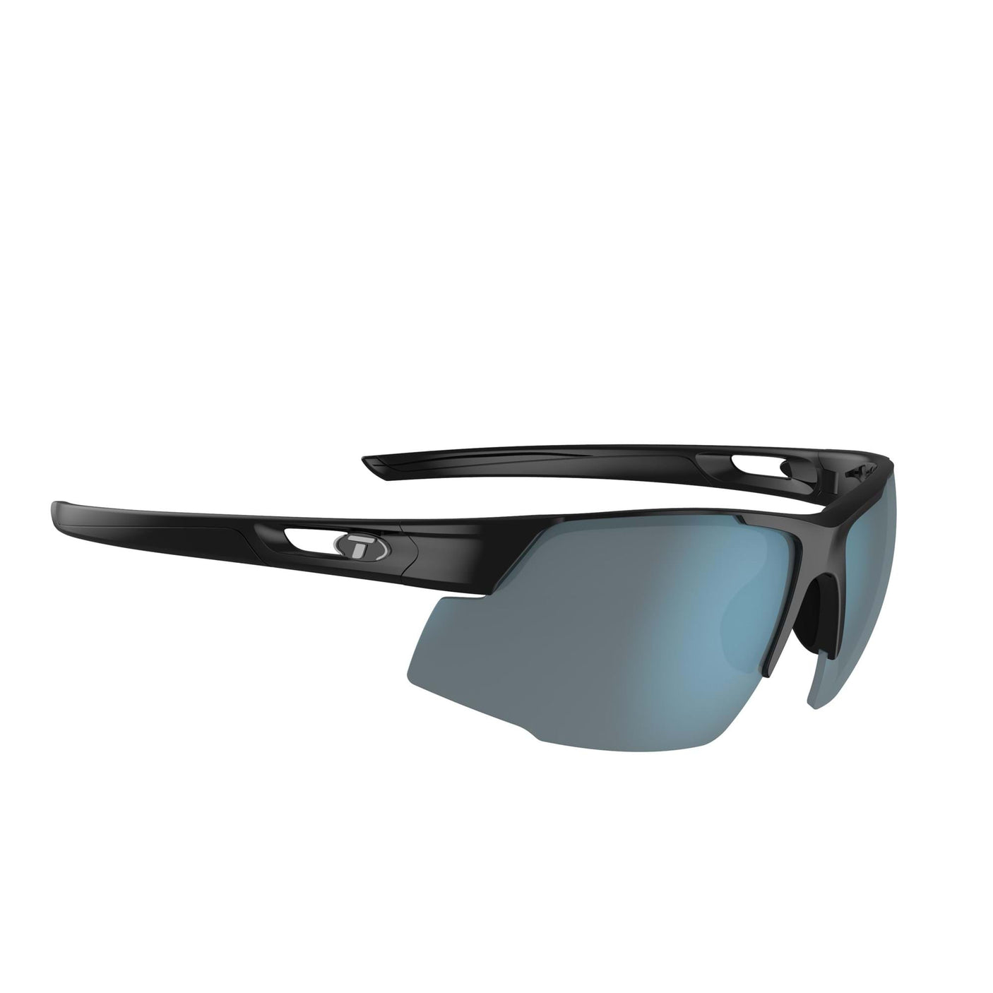 Tifosi Centus Single Lens Sunglasses