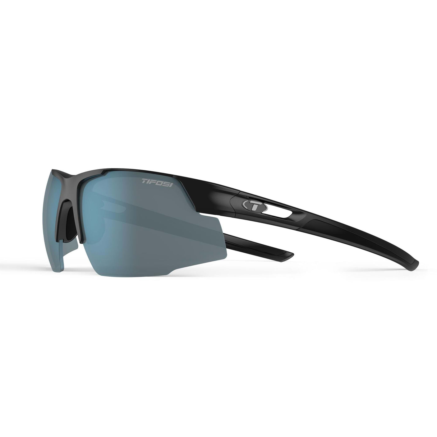 Tifosi Centus Single Lens Sunglasses