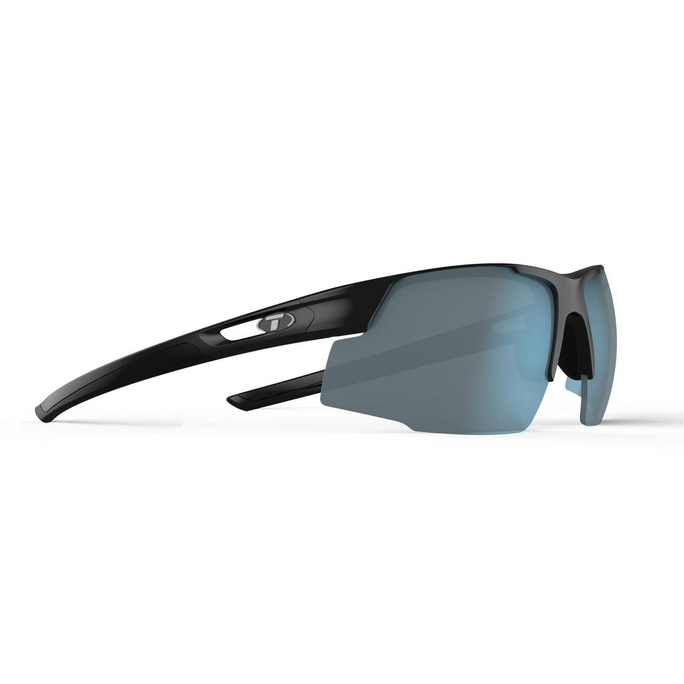Tifosi Centus Single Lens Sunglasses