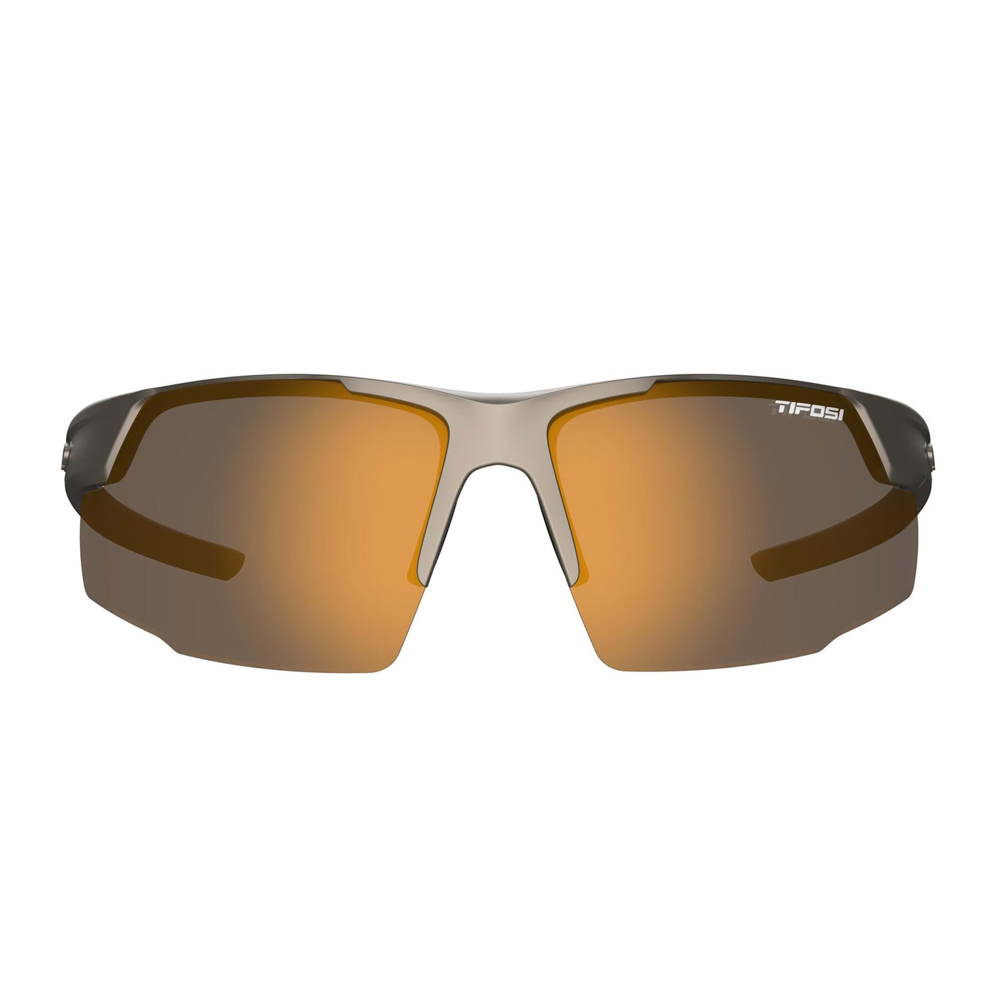 Tifosi Centus Single Lens Sunglasses