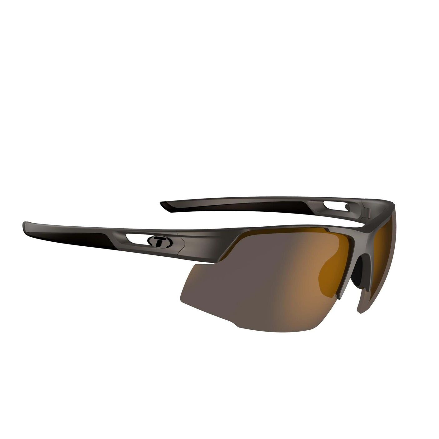 Tifosi Centus Single Lens Sunglasses