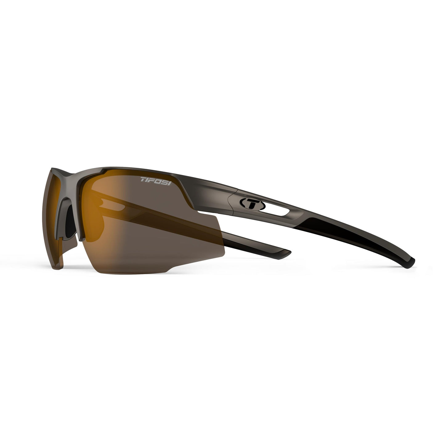 Tifosi Centus Single Lens Sunglasses