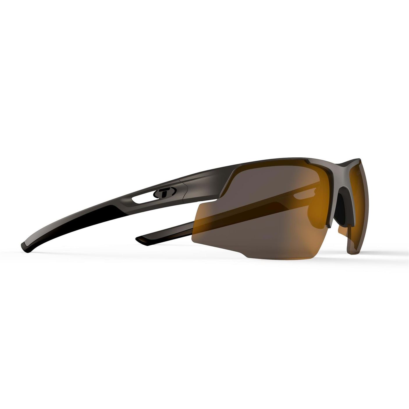 Tifosi Centus Single Lens Sunglasses