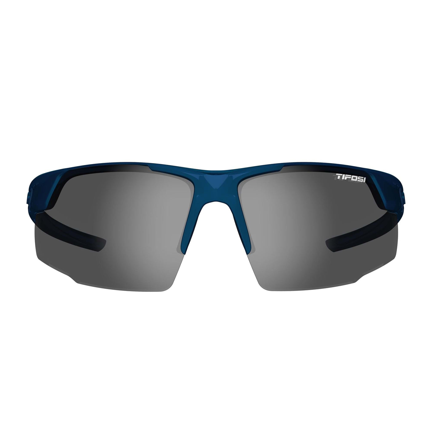 Tifosi Centus Single Lens Sunglasses