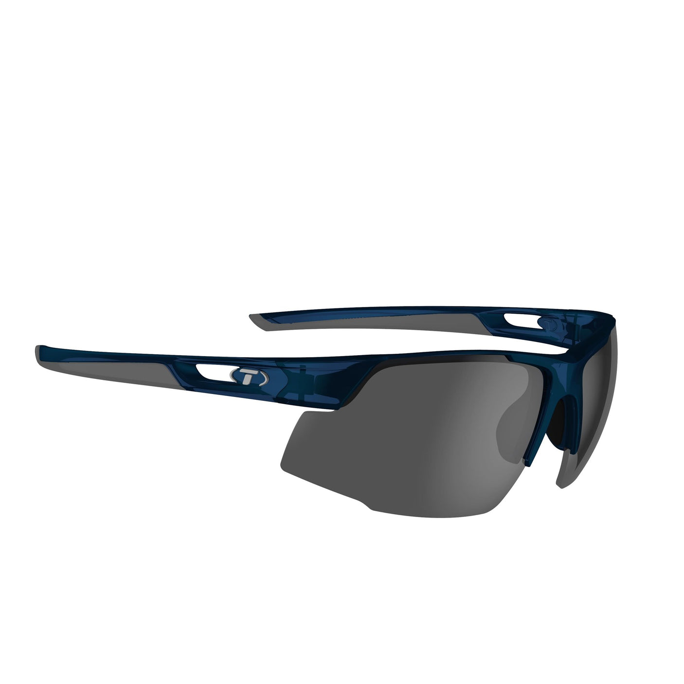 Tifosi Centus Single Lens Sunglasses