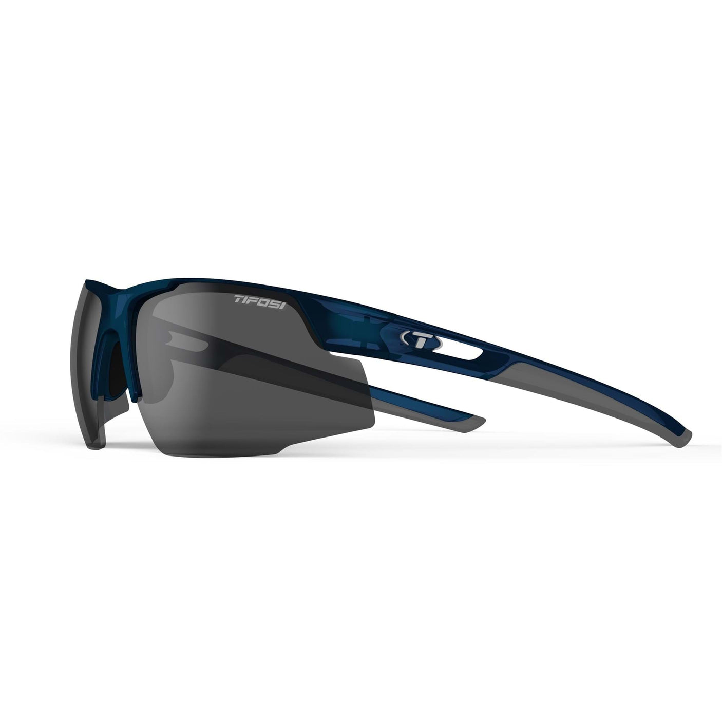 Tifosi Centus Single Lens Sunglasses