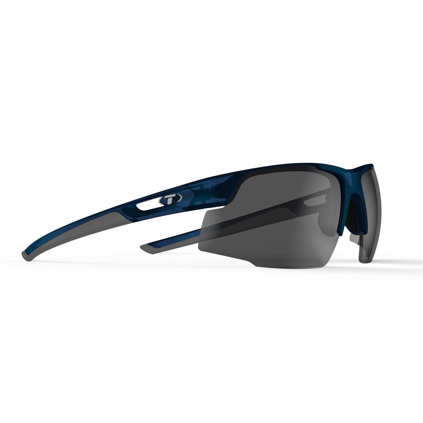 Tifosi Centus Single Lens Sunglasses