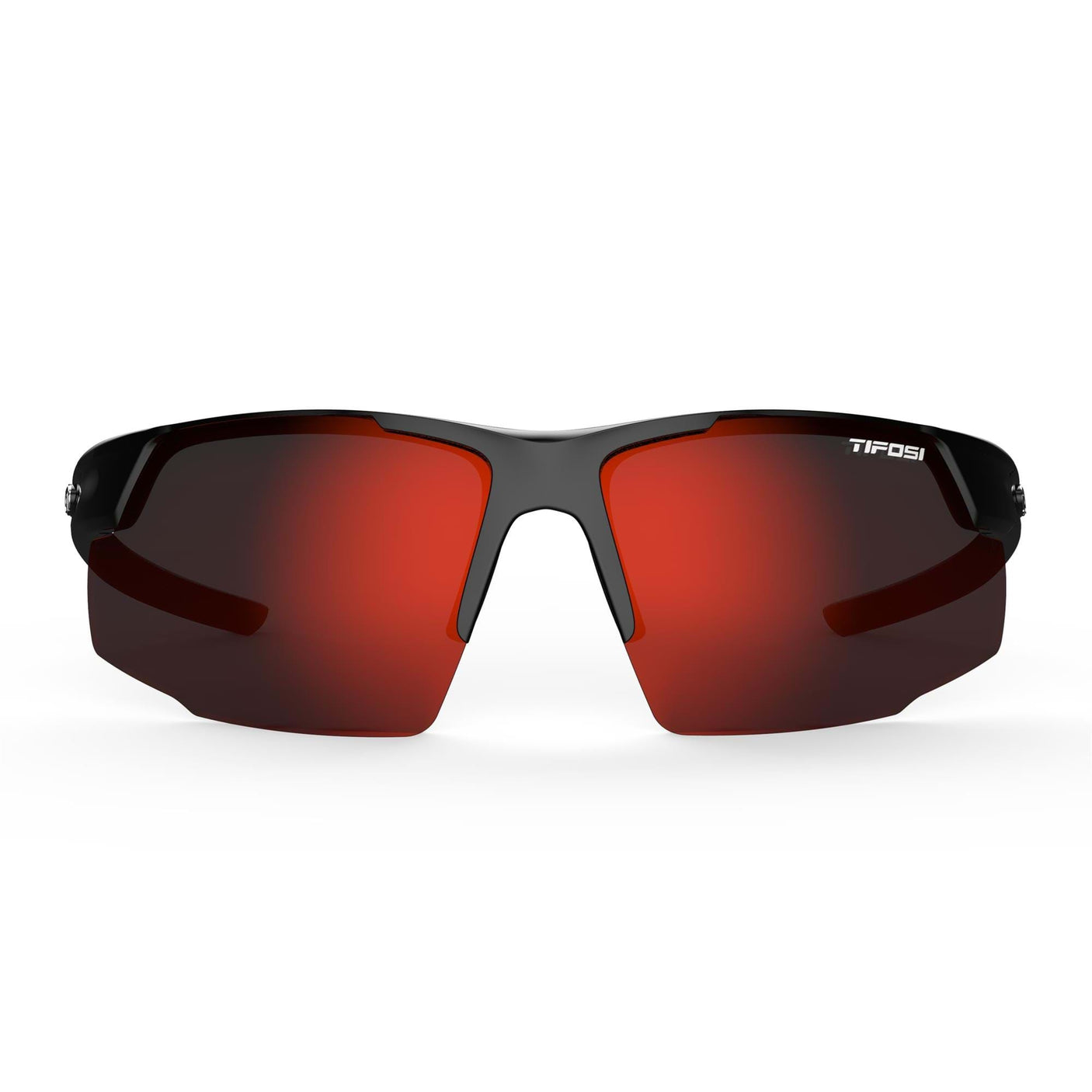 Tifosi Centus Single Lens Sunglasses