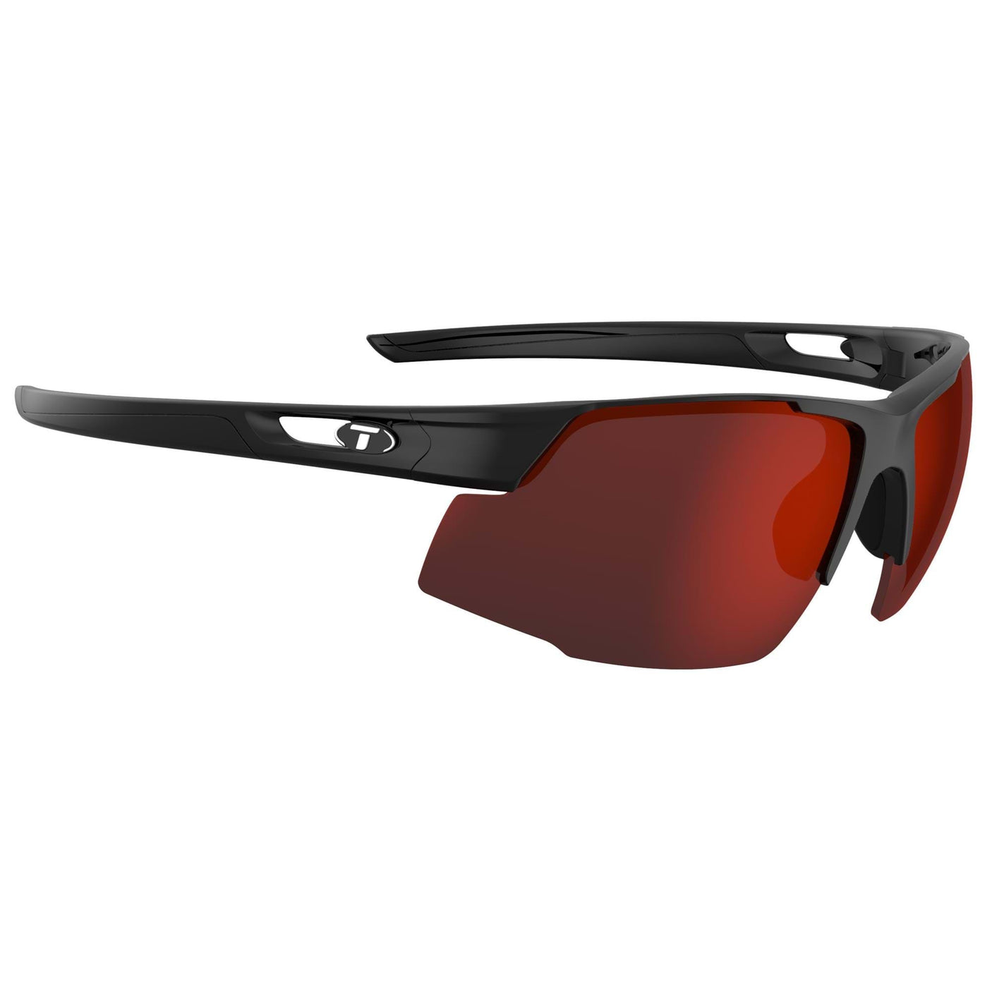 Tifosi Centus Single Lens Sunglasses
