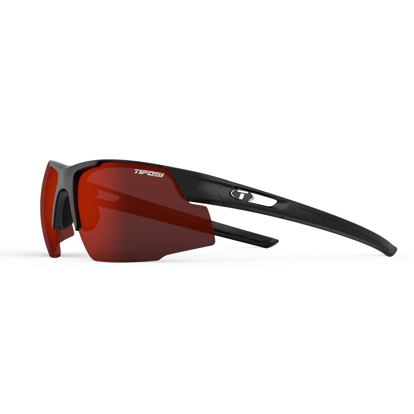Tifosi Centus Single Lens Sunglasses