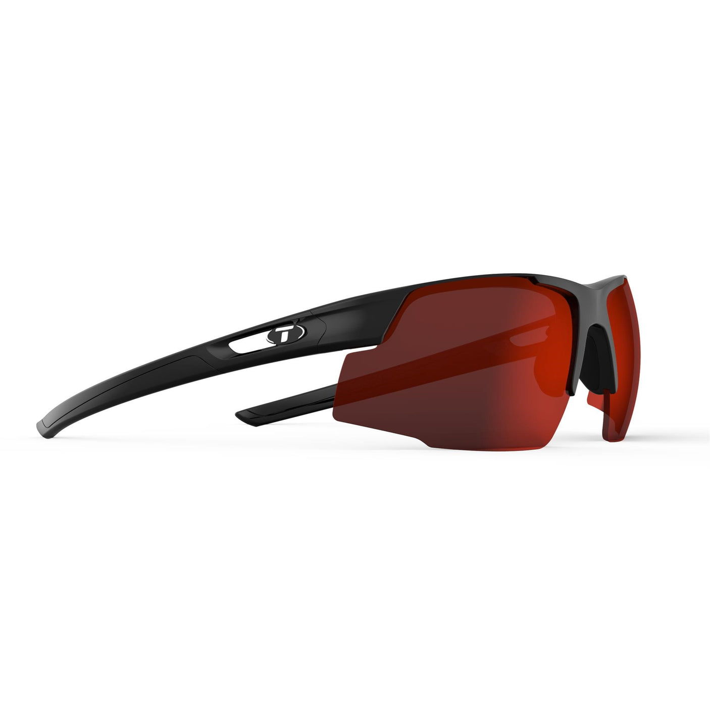 Tifosi Centus Single Lens Sunglasses