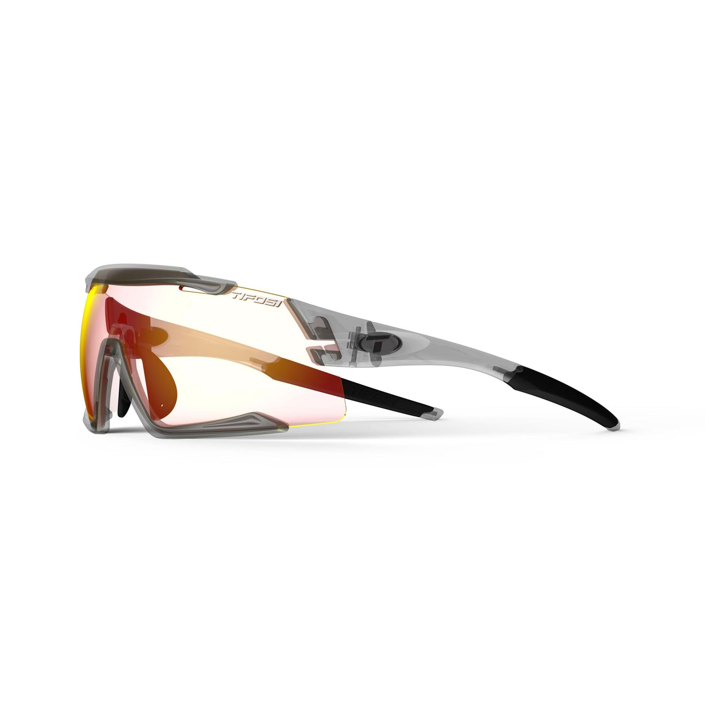 Tifosi Aethon Clarion Fototec Single Lens Sunglasses - Limited Edition