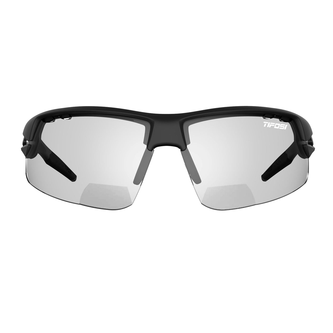 Tifosi Crit Fototec Light Night Readers Single Lens Eyewear