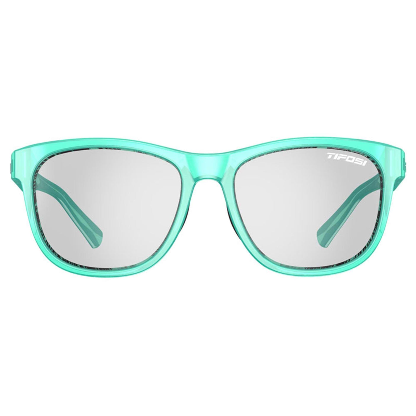 Tifosi Swank Fototec Single Lens Sunglasses