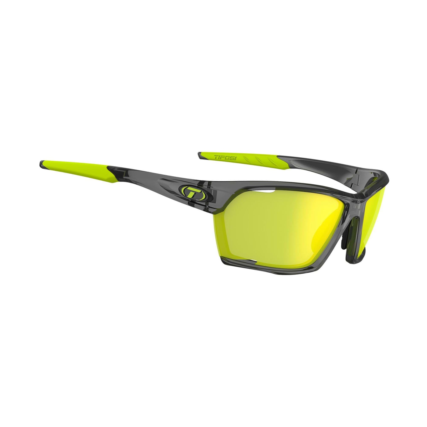Tifosi Kilo Interchangeable Clarion Lens Sunglasses