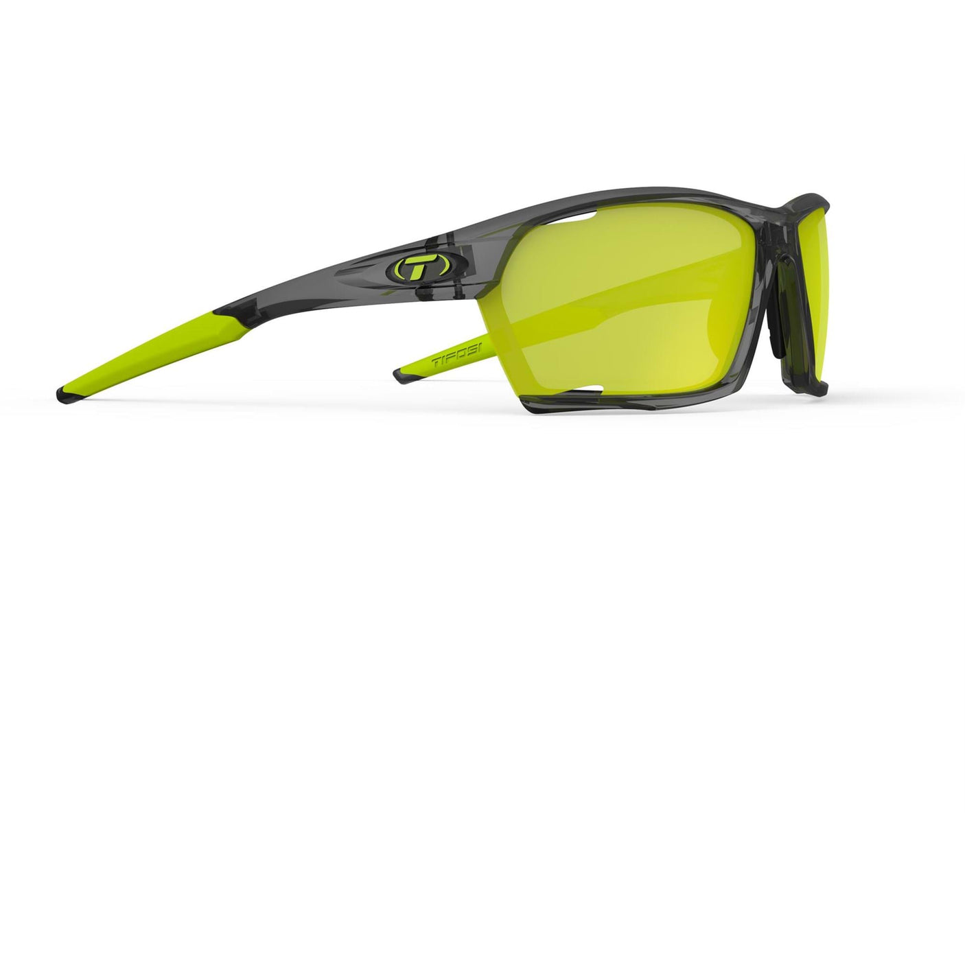 Tifosi Kilo Interchangeable Clarion Lens Sunglasses
