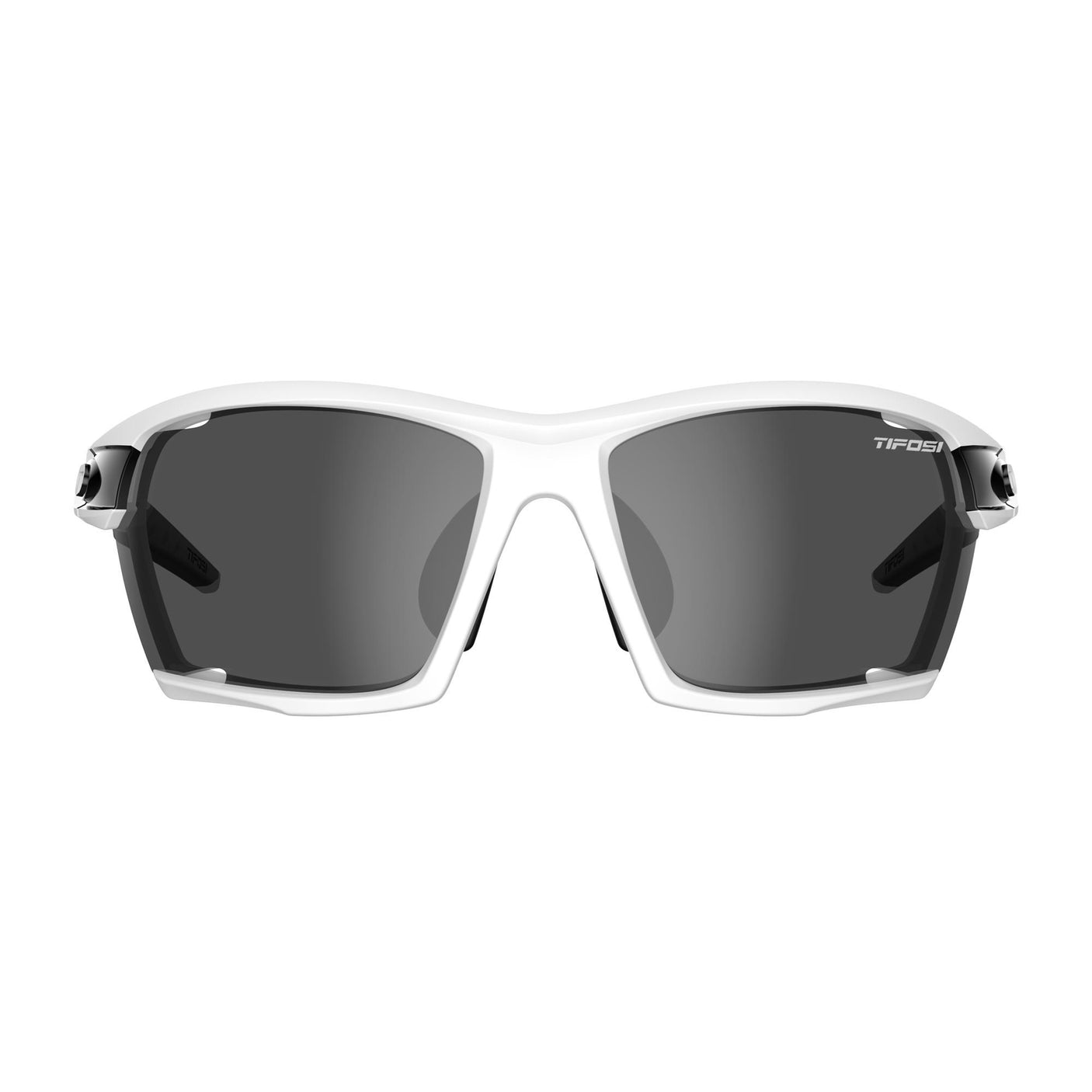 Tifosi Kilo Interchangeable Lens Sunglasses