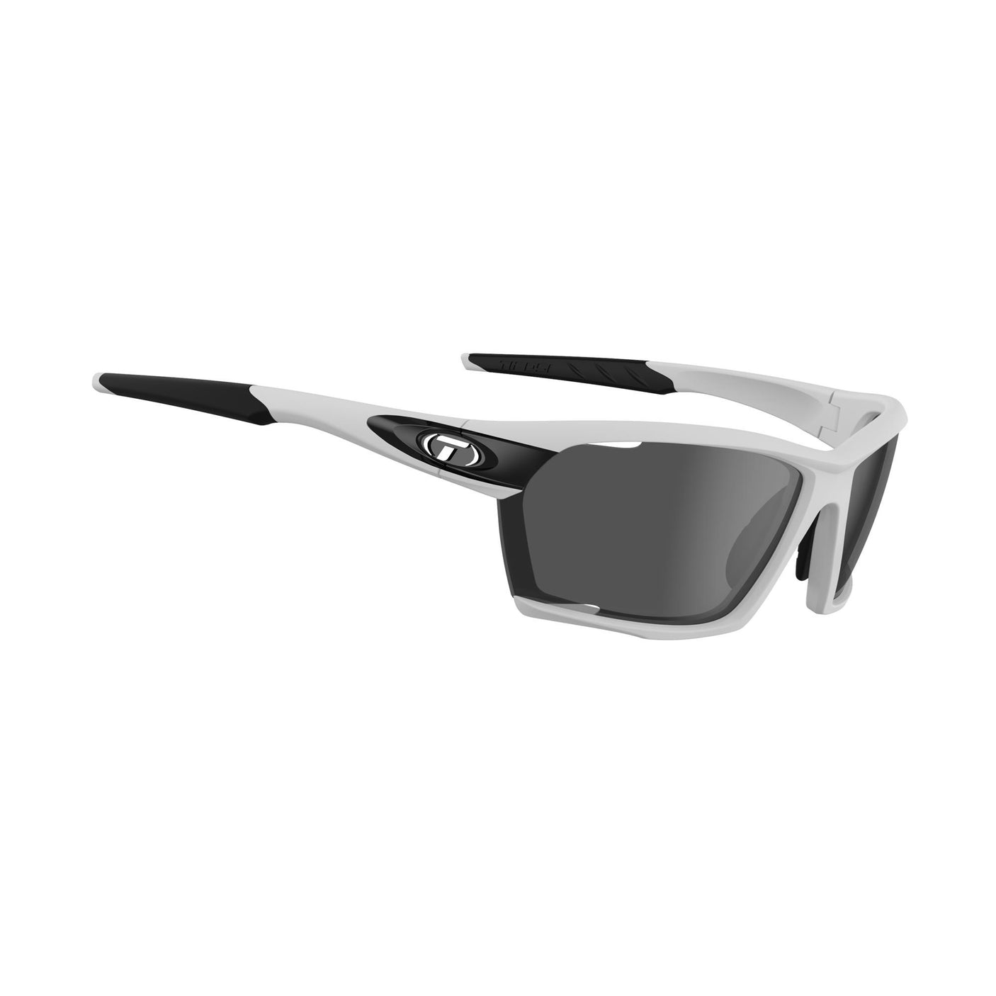 Tifosi Kilo Interchangeable Lens Sunglasses
