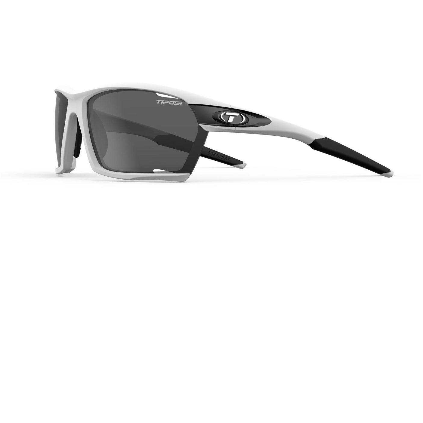 Tifosi Kilo Interchangeable Lens Sunglasses