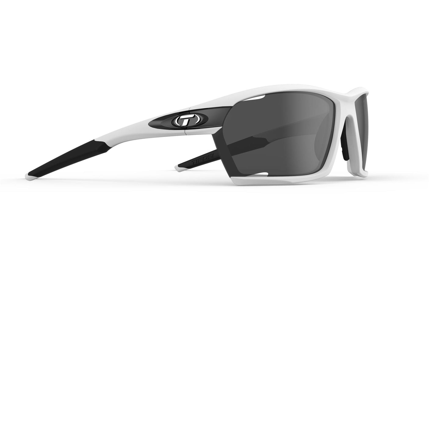Tifosi Kilo Interchangeable Lens Sunglasses