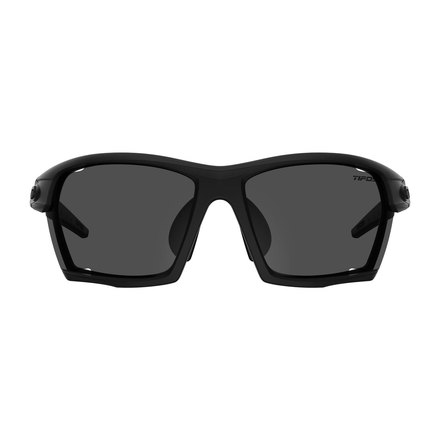 Tifosi Kilo Interchangeable Lens Sunglasses