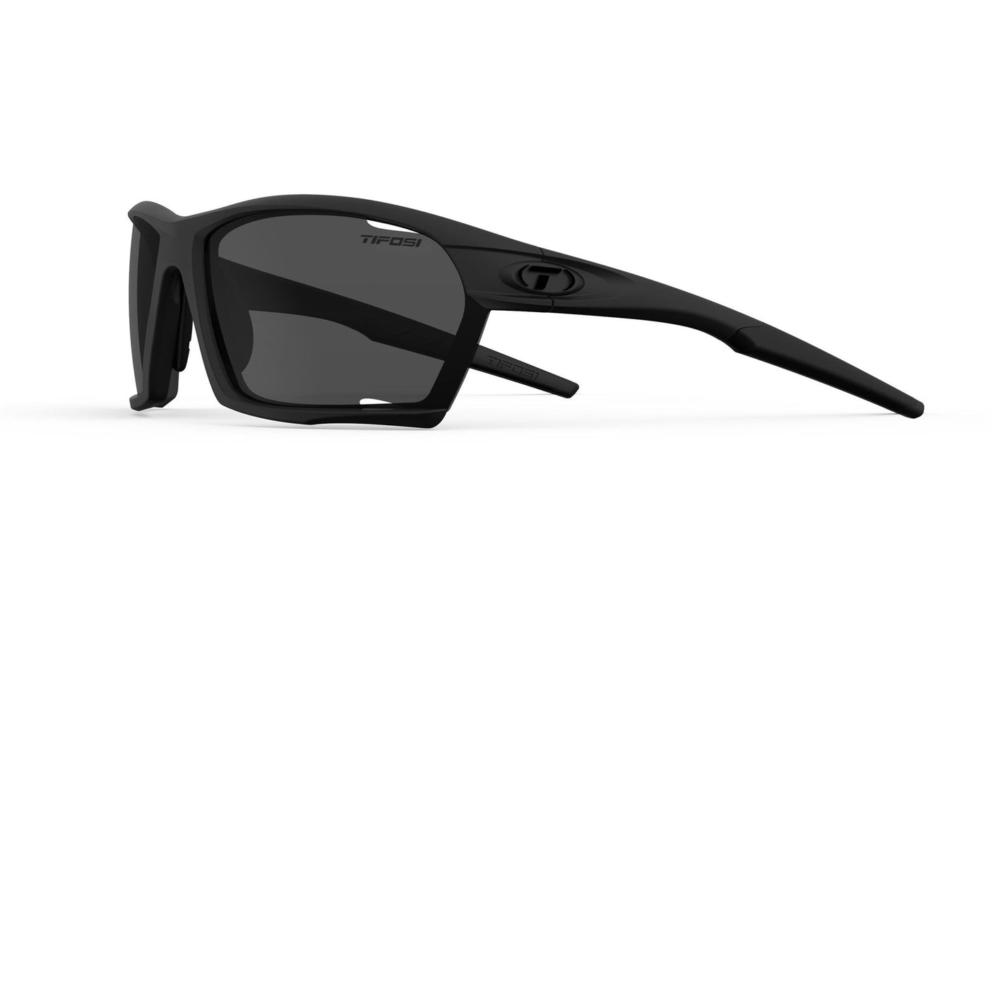 Tifosi Kilo Interchangeable Lens Sunglasses