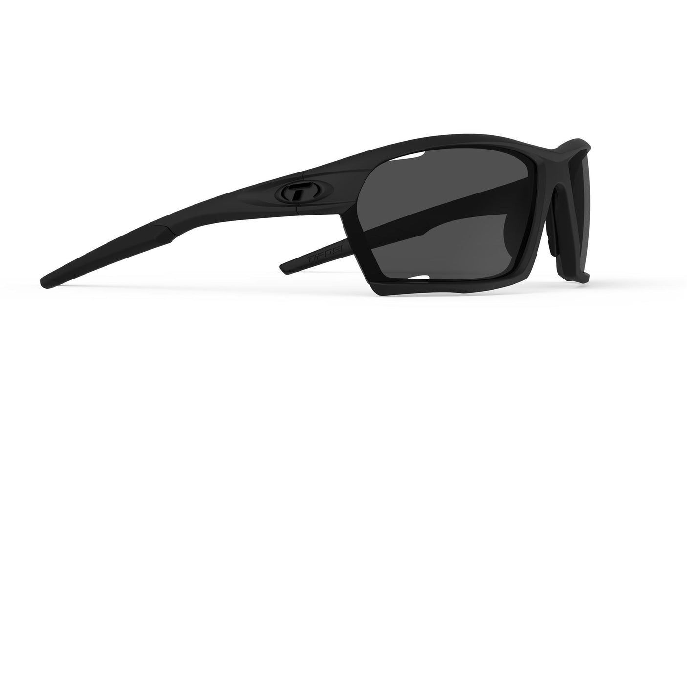 Tifosi Kilo Interchangeable Lens Sunglasses