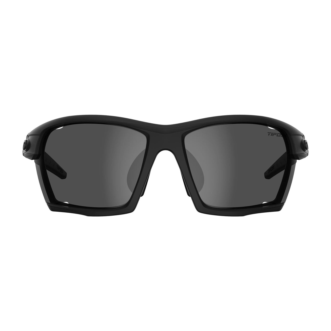 Tifosi Kilo Polarised Single Lens Sunglasses