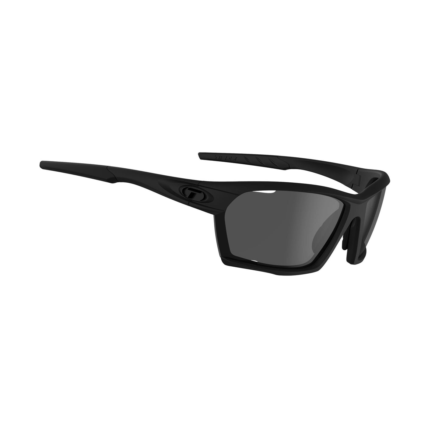 Tifosi Kilo Polarised Single Lens Sunglasses
