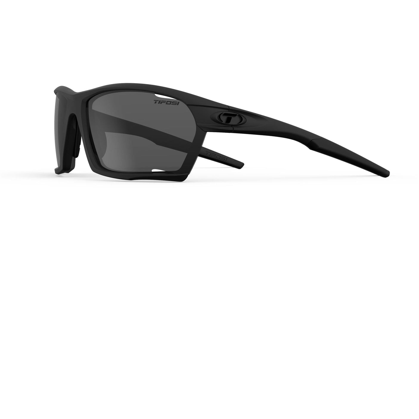 Tifosi Kilo Polarised Single Lens Sunglasses