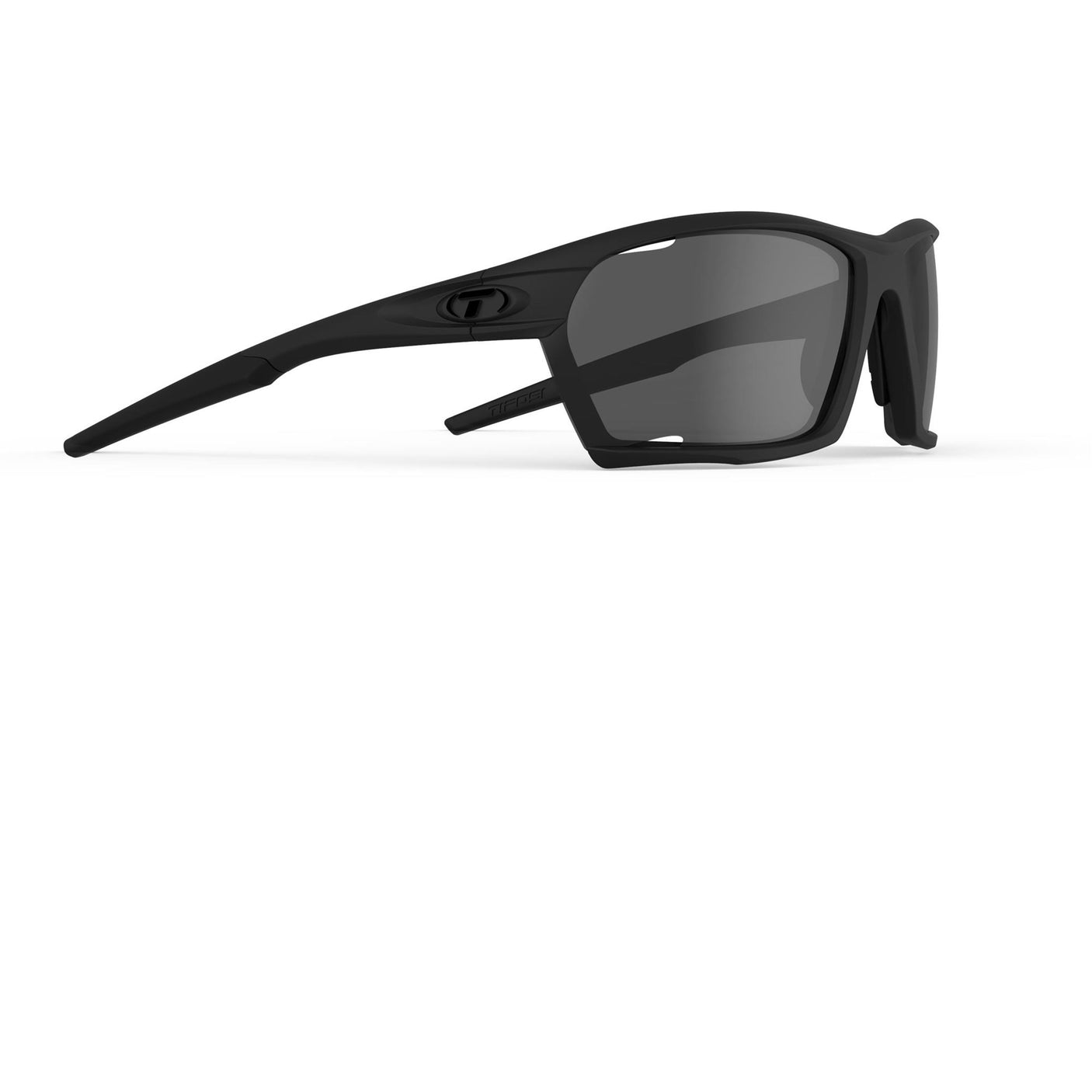 Tifosi Kilo Polarised Single Lens Sunglasses
