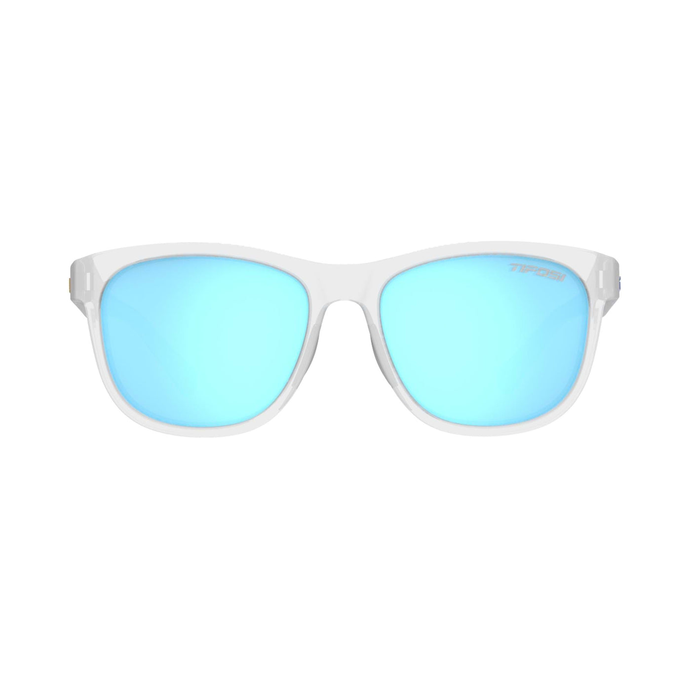 Tifosi Swank Polarised Single Lens Sunglasses