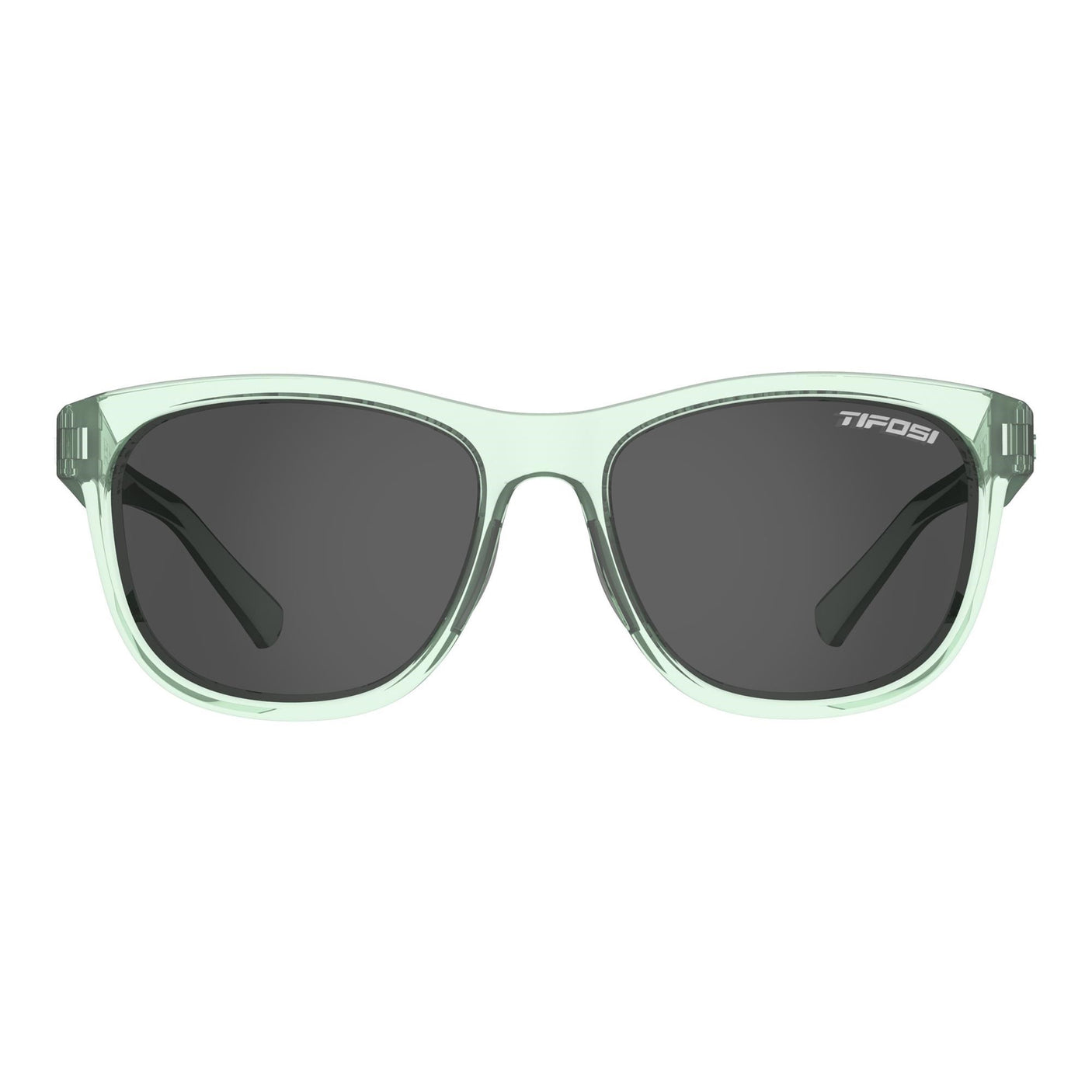 Tifosi Swank Polarised Single Lens Sunglasses