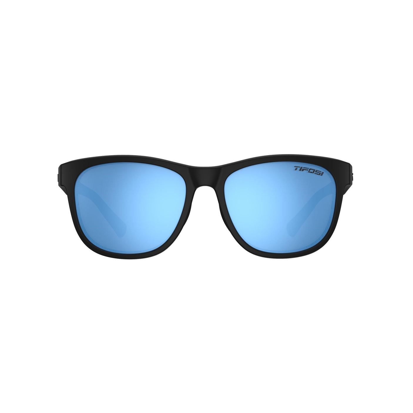 Tifosi Swank Polarised Single Lens Sunglasses