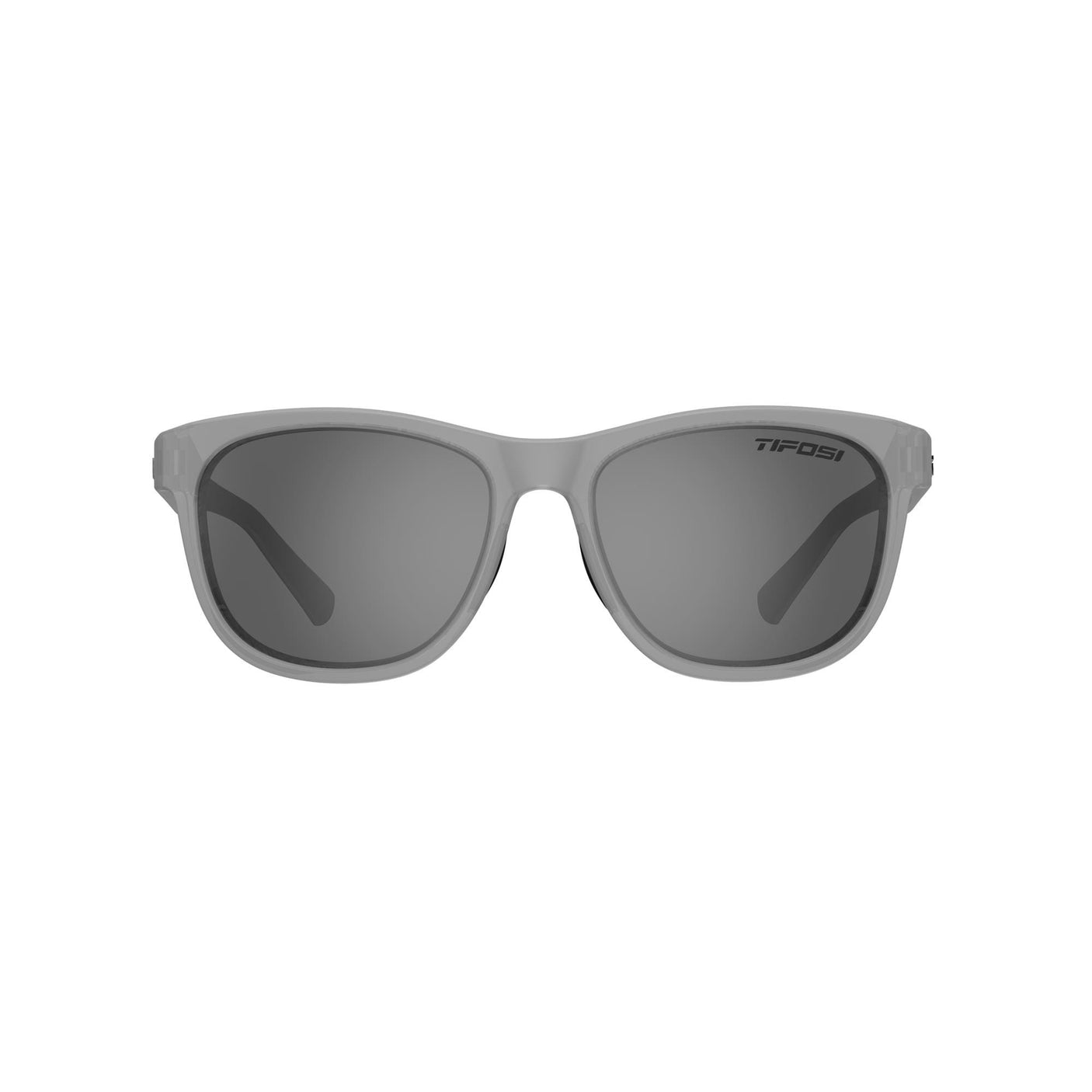 Tifosi Swank Polarised Single Lens Sunglasses
