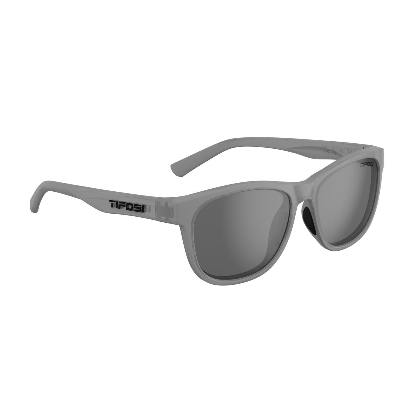 Tifosi Swank Polarised Single Lens Sunglasses